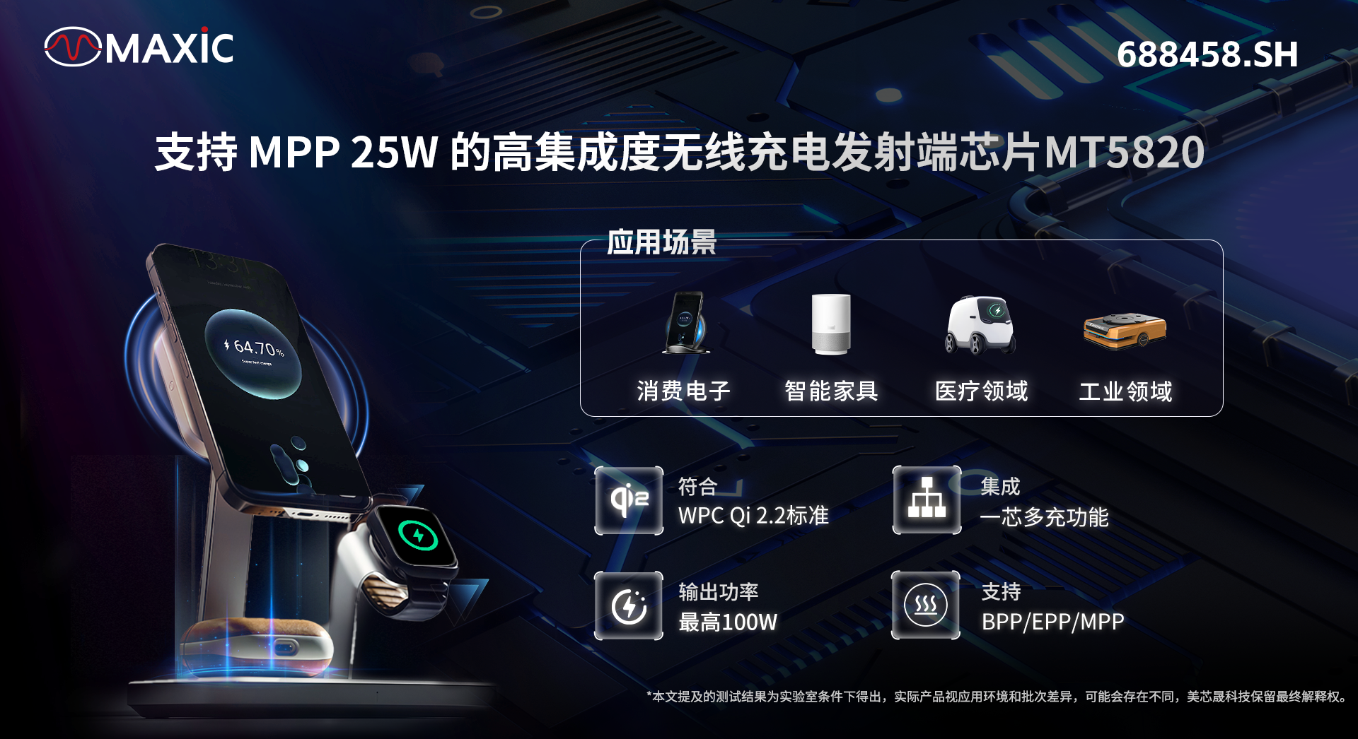 5820海报横版.png
