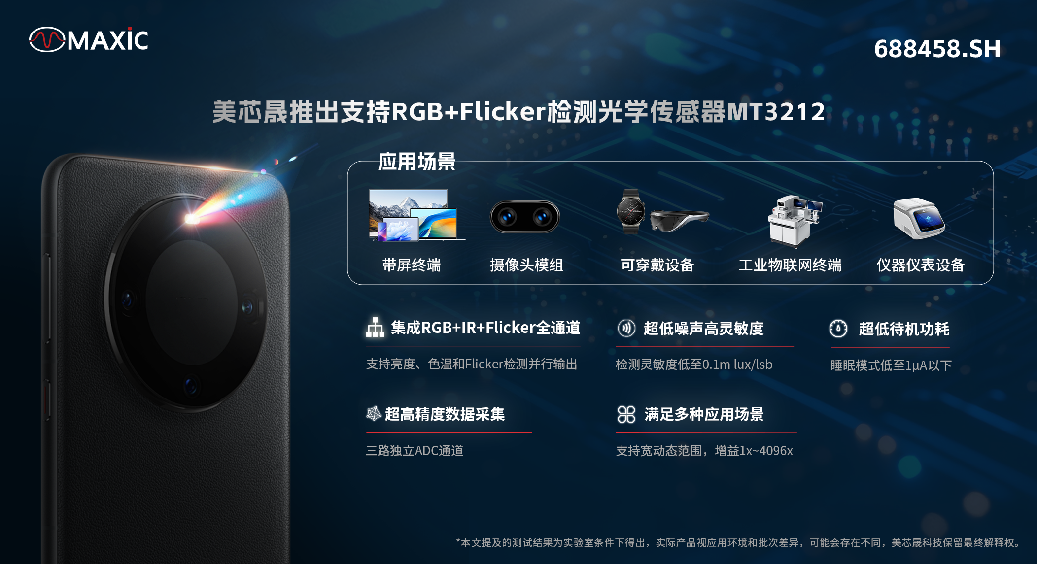 MT3212 海报.png